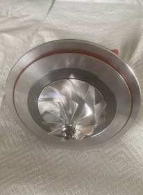 s-l1600 (4)